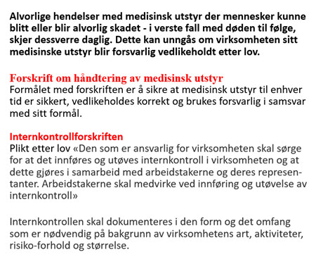 Image Alt Text