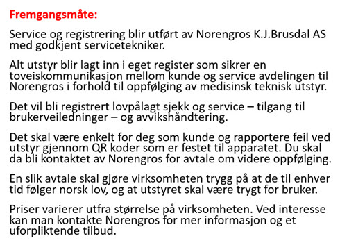 Image Alt Text