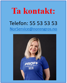 Image Alt Text