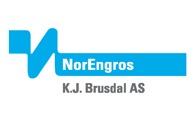 Norengros MTU-Service
