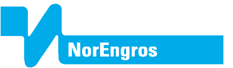 Utleieportal